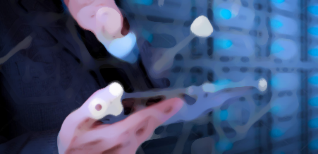 Scaling Ruby on Rails Applications for Enterprise Clients