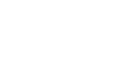 Eye image for Railshouse