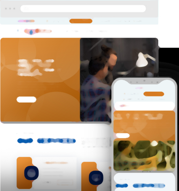 Ruby on Rails Portfolio