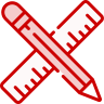 Ruby on Rails UI/UX Design