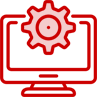Ruby on Rails Application Development