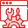 Ruby on Rails Product Development