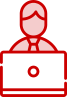 Hire RoR - Ruby on Rails Developer