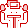 RoR - Ruby on Rails Consultant